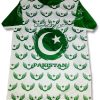 14 august t shirts new design 2018