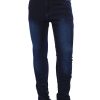 High Quality Jeans the best jeans on the market. Fit Jeans