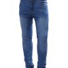 High Quality Jeans the best jeans on the market. Fit Jeans